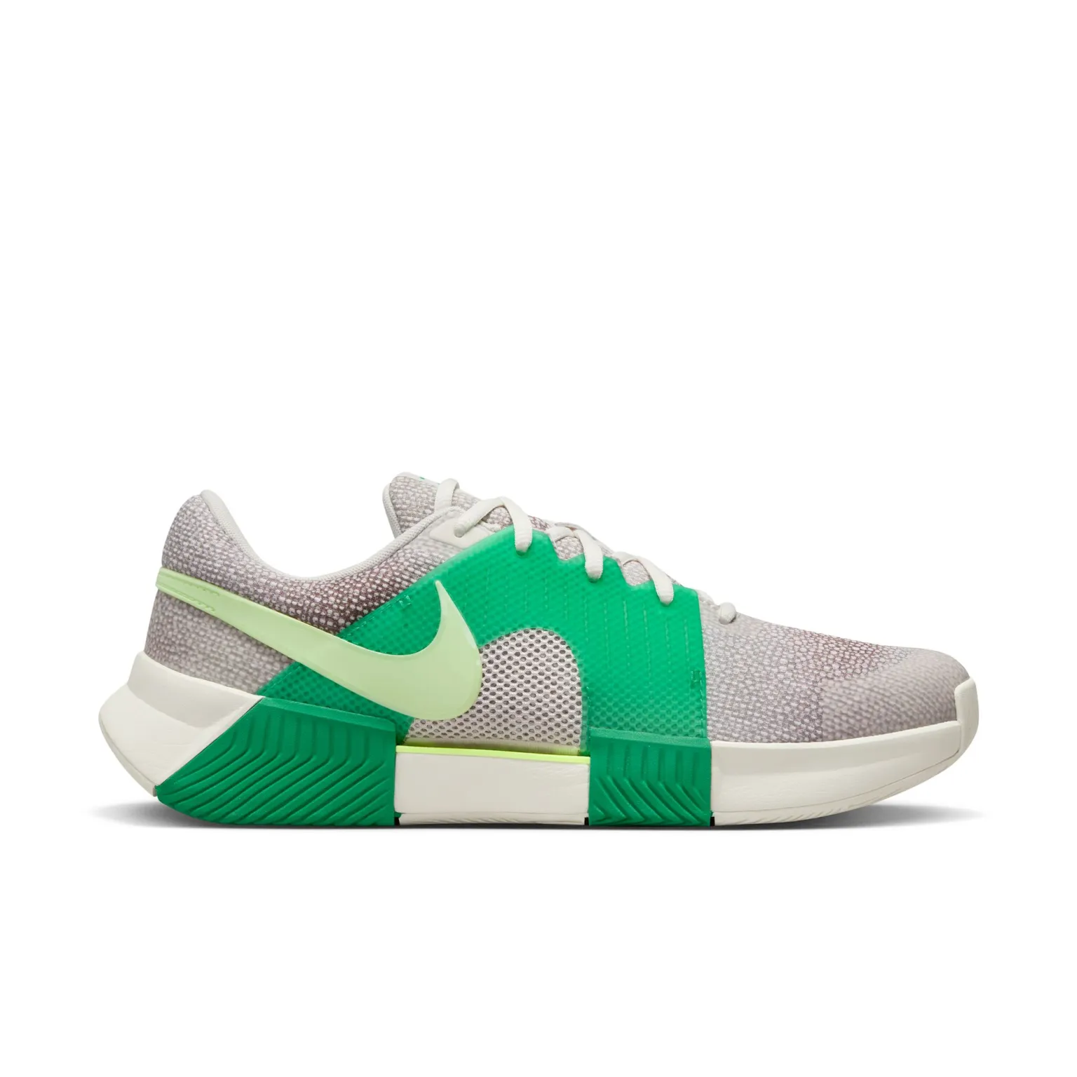 Nike Mens GP Challenge 1 Premium