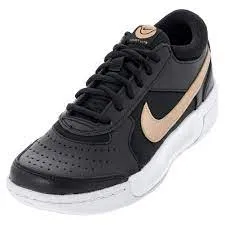 Nike Zoom Court Lite 3 Women's Shoes