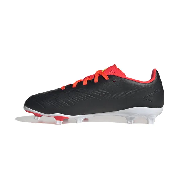 Predator League Kids Soccer Cleat
