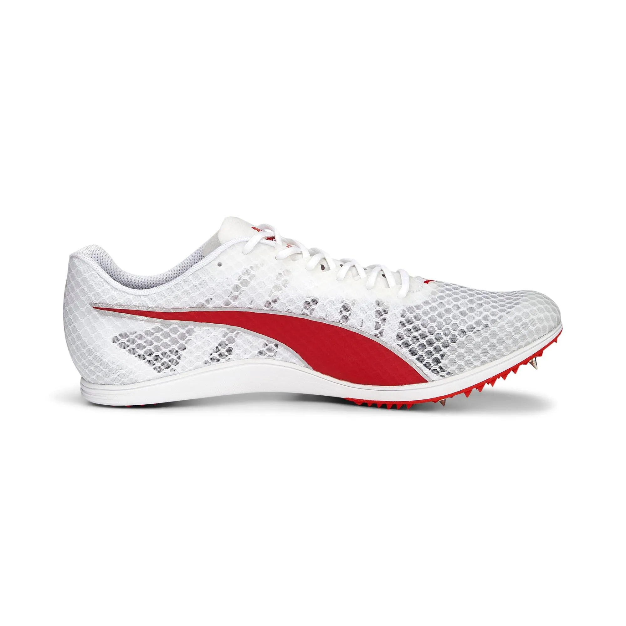 Puma EvoSPEED Distance 11