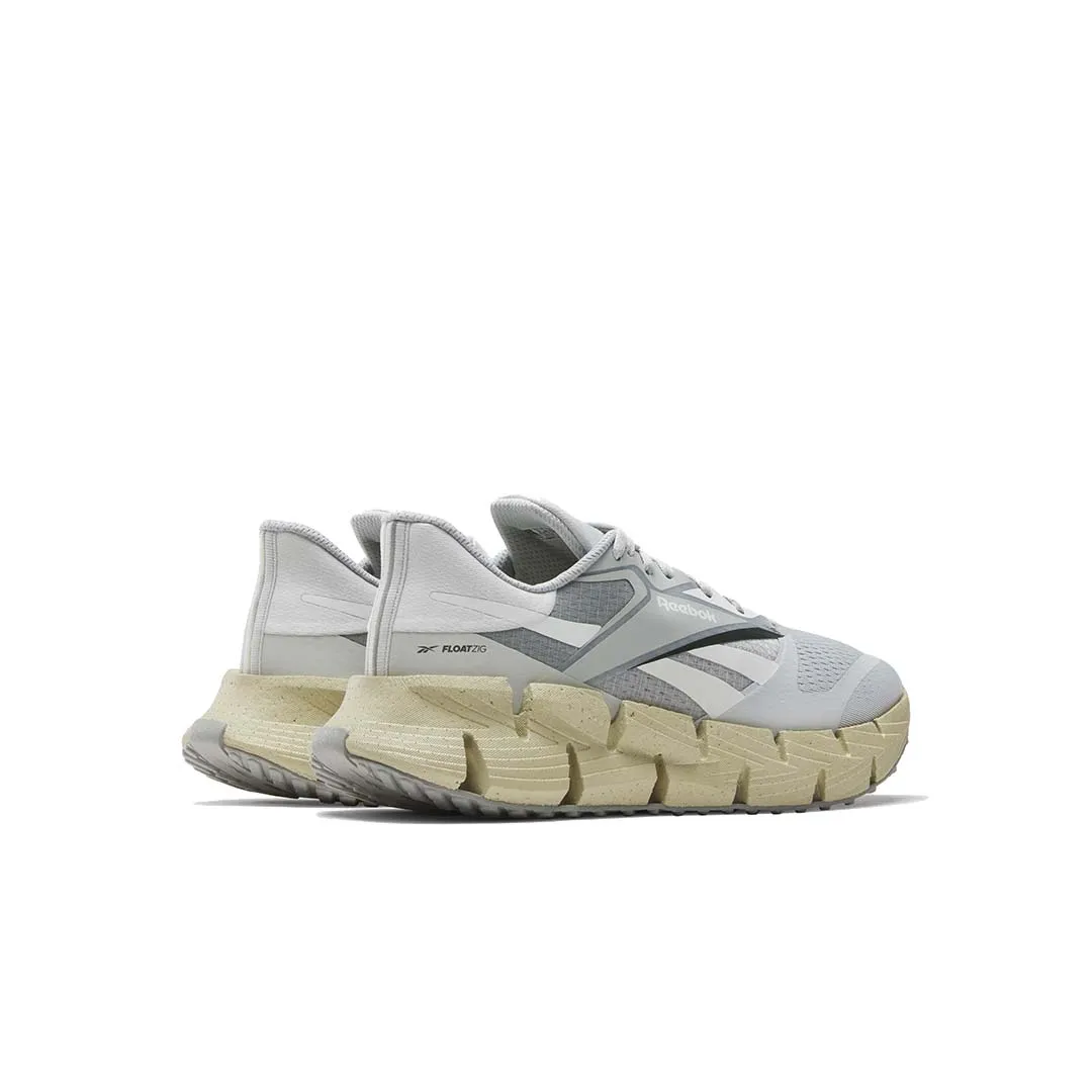 Reebok Men FloatZig 1 | 100206724