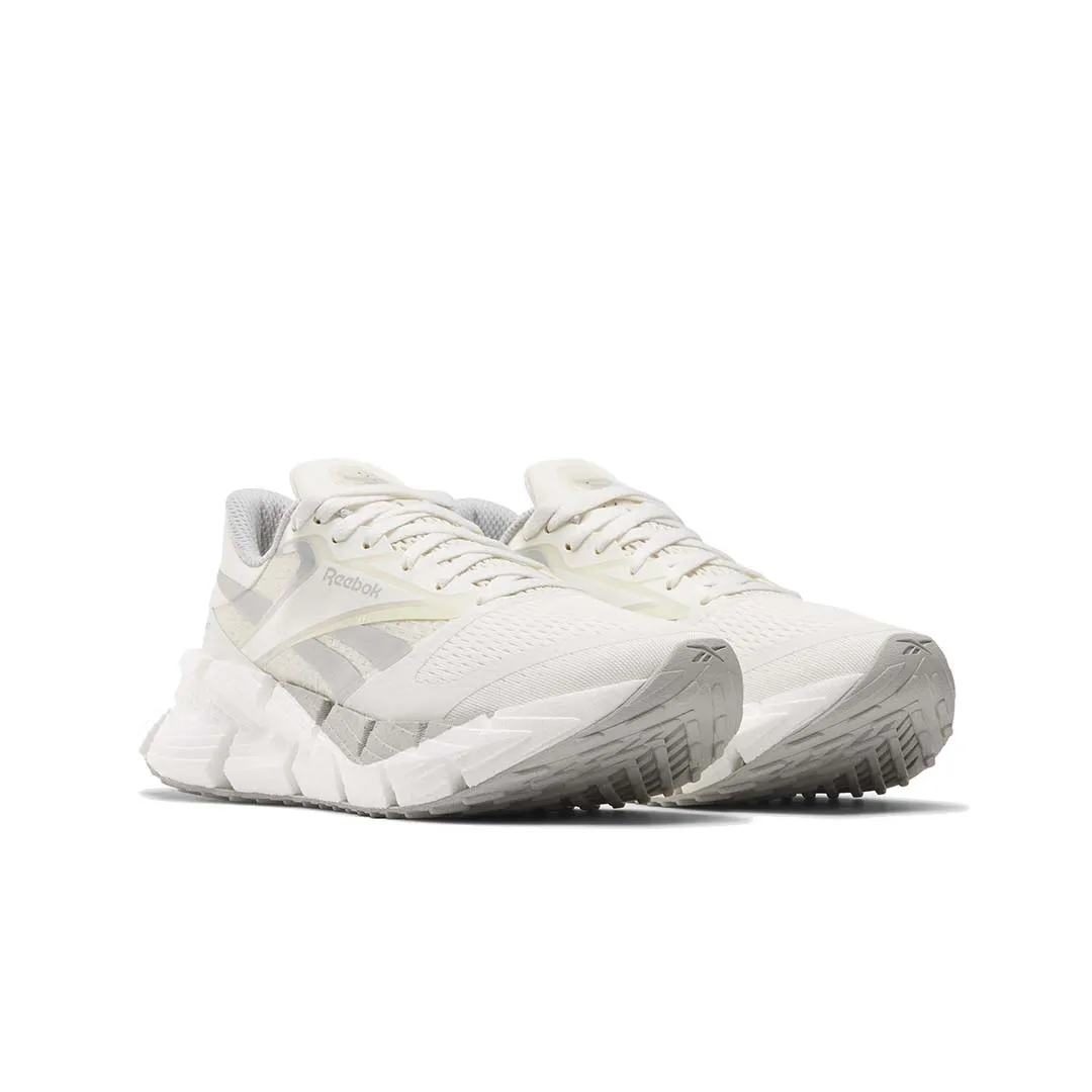Reebok Women FloatZig 1 | 100206730