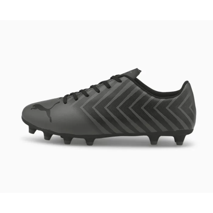 Tacto II FG/AG Junior Soccer Cleats