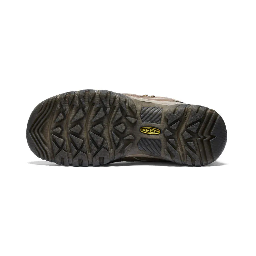 Targhee IV Waterproof Hiking Boot (Women's) - 1028990