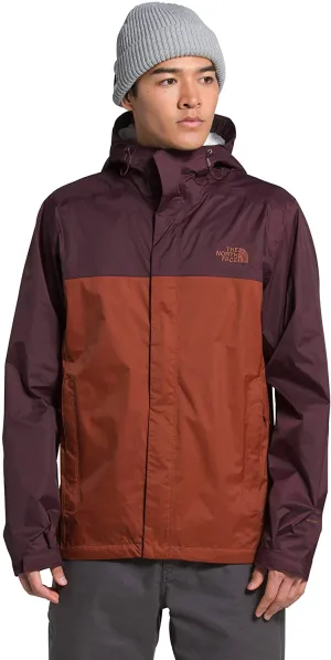 The North Face Men's Venture 2 Jacket