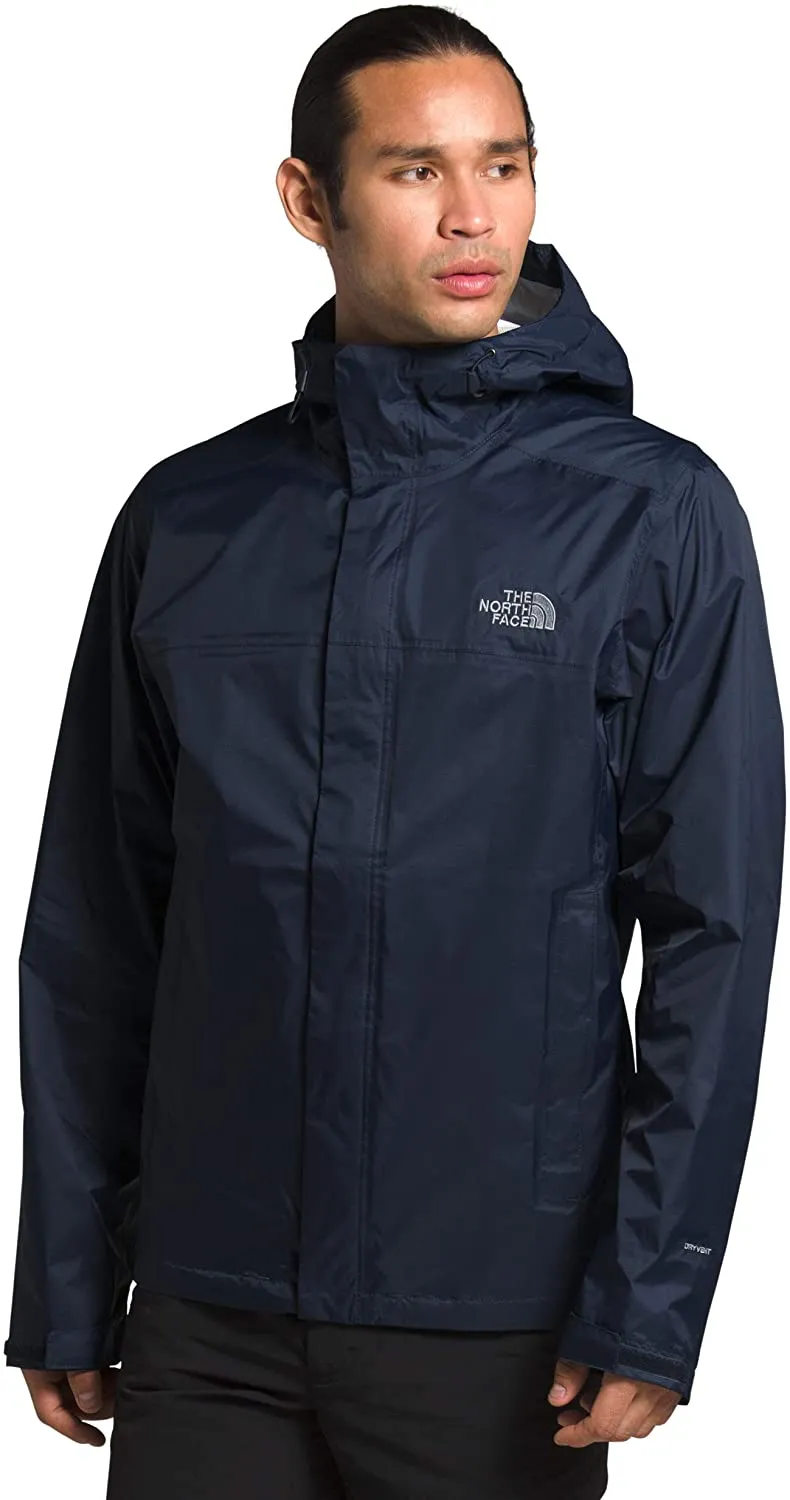 The North Face Men's Venture 2 Jacket