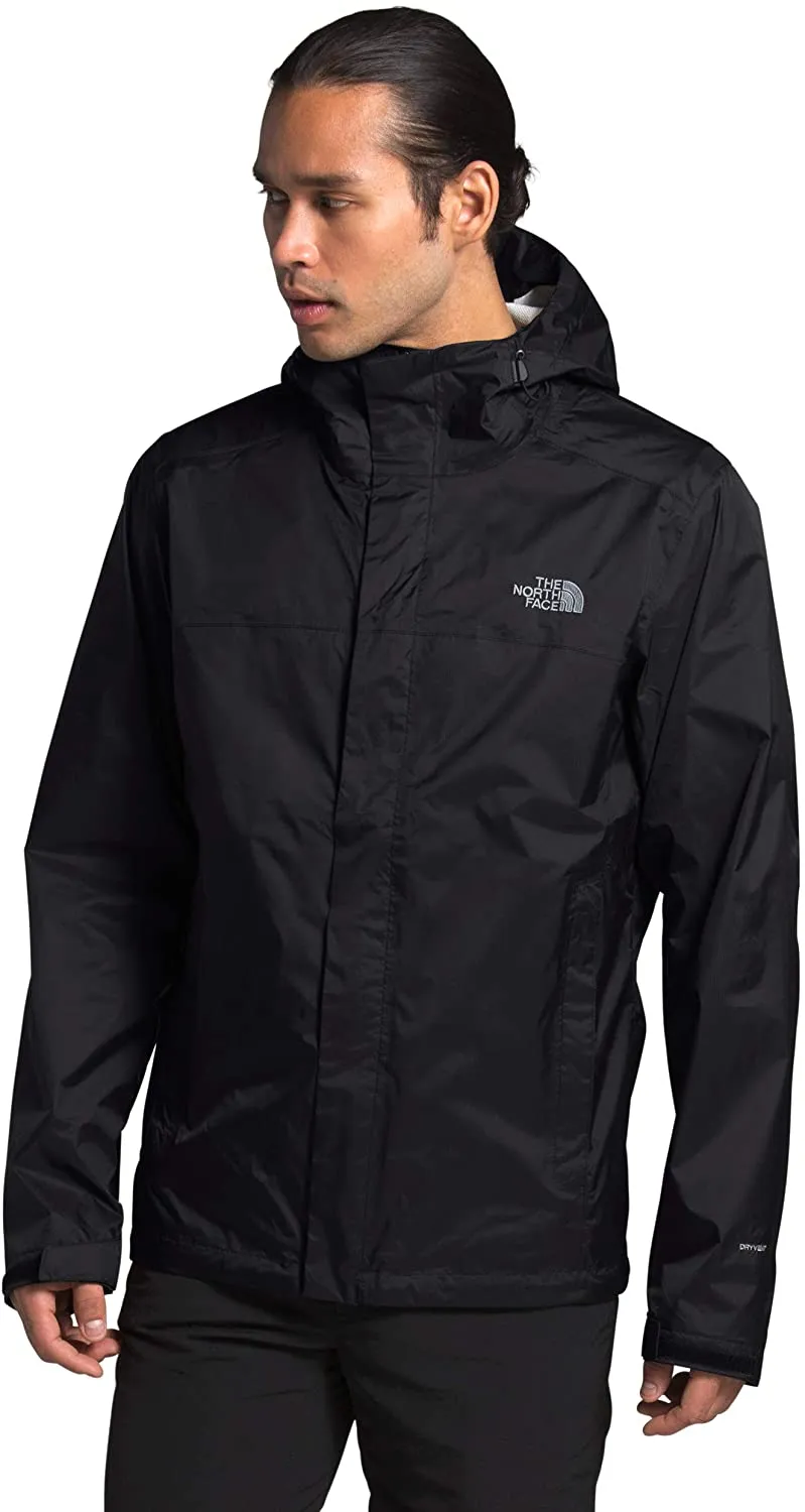 The North Face Men's Venture 2 Jacket