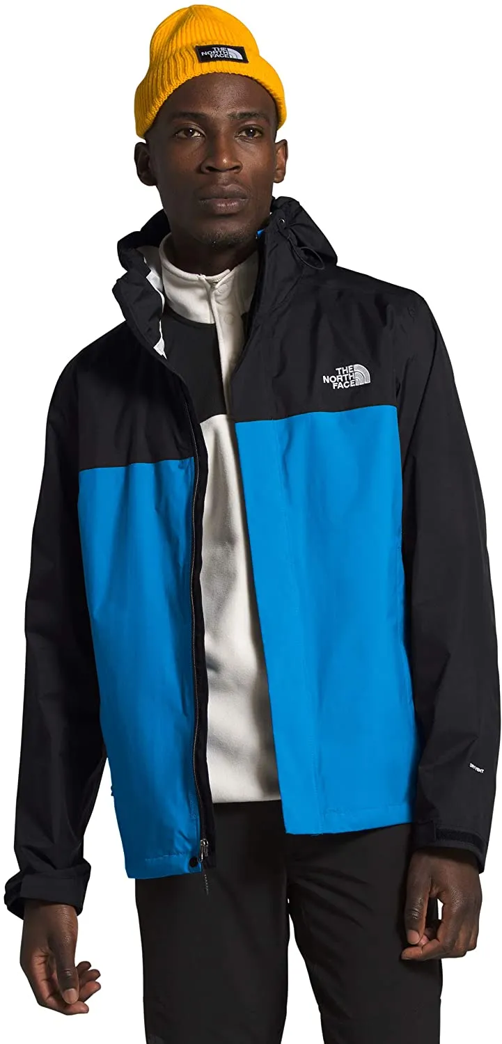 The North Face Men's Venture 2 Jacket