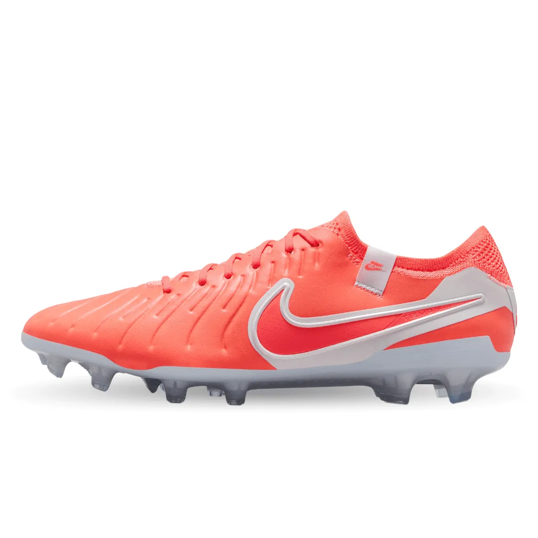 Tiempo Legend 10 Elite FG - Mad Energy Pack (DV4328-800)
