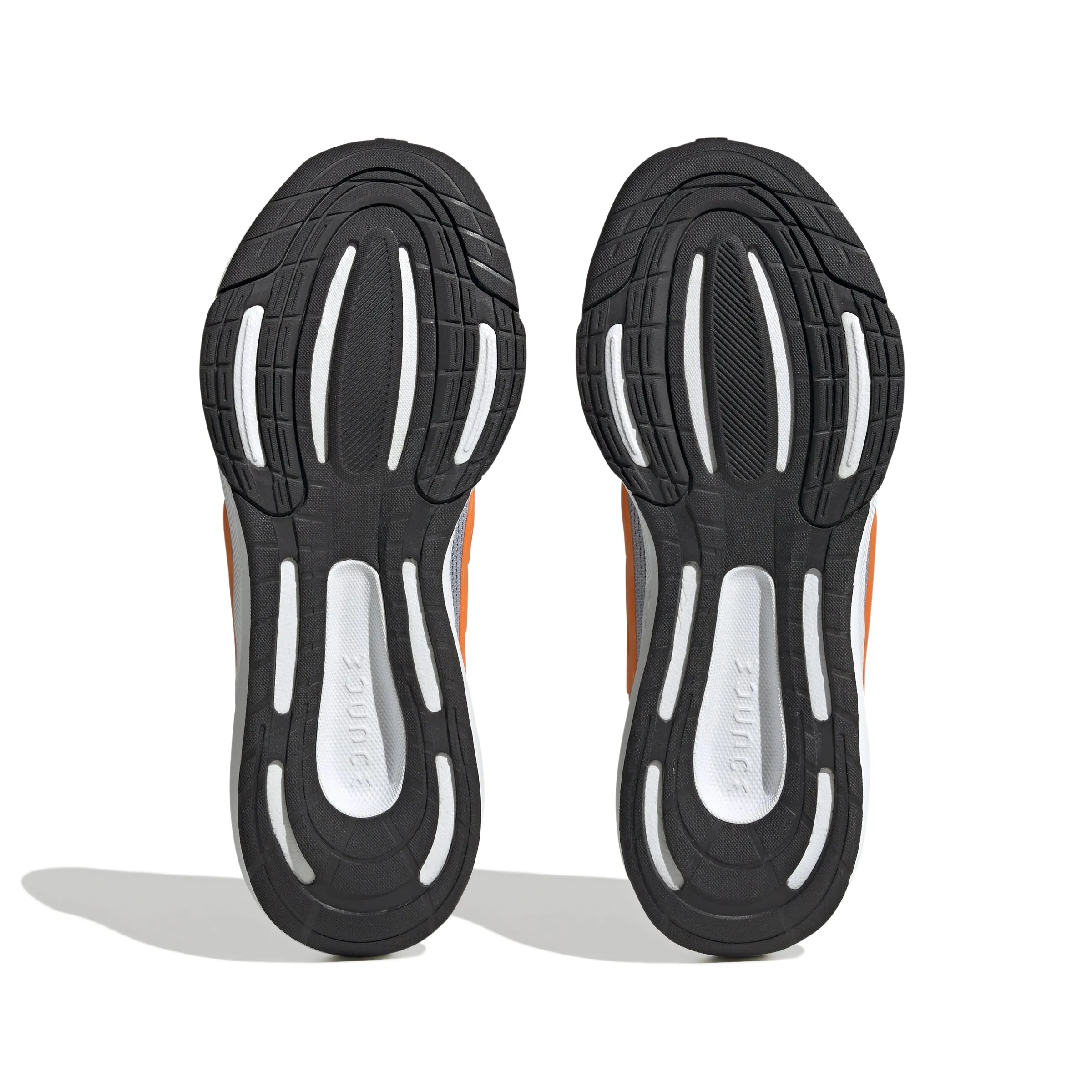 ULTRABOUNCE | Adidas Men Shoes | Running Shoes