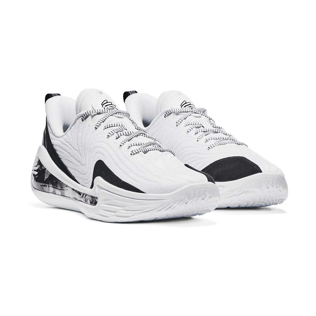 Under Armour Curry 12 Shooting Star | 3027632-100
