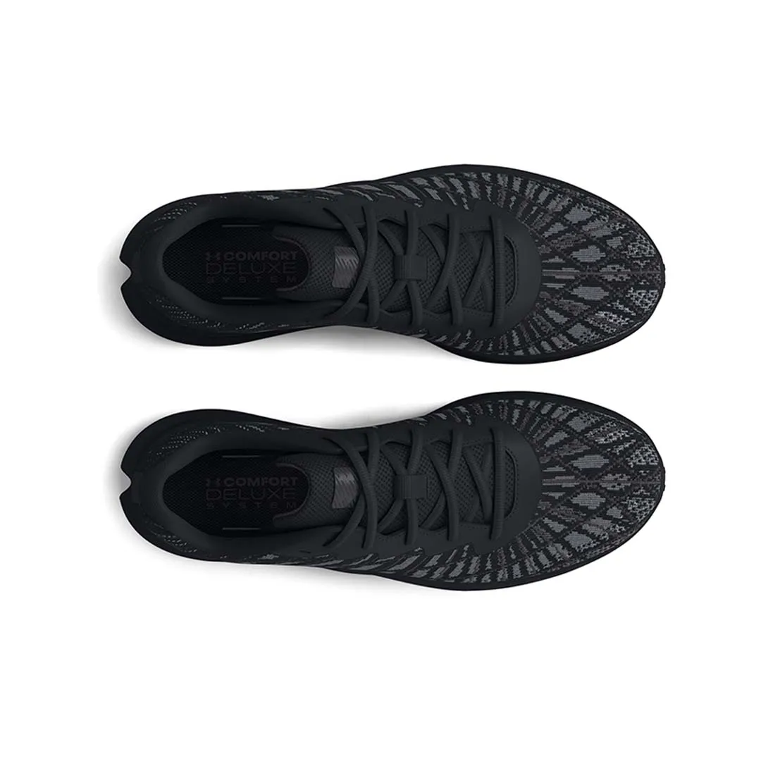 Under Armour Men Charged Breeze 2 | 3026135-002