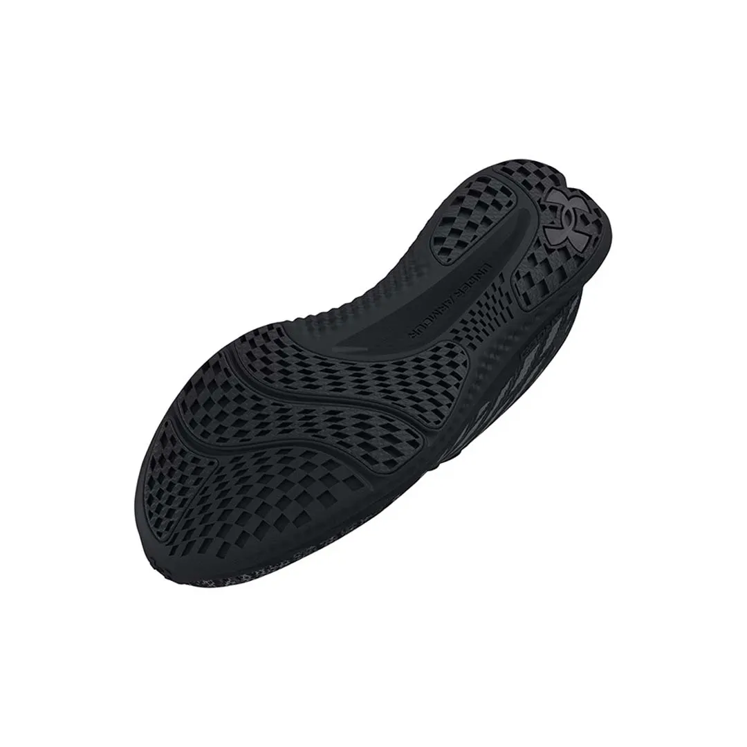 Under Armour Men Charged Breeze 2 | 3026135-002