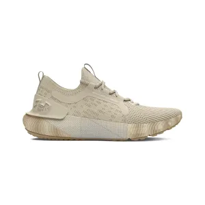Under Armour Womens HOVR Phantom 3 SE LTD | 3027290-100