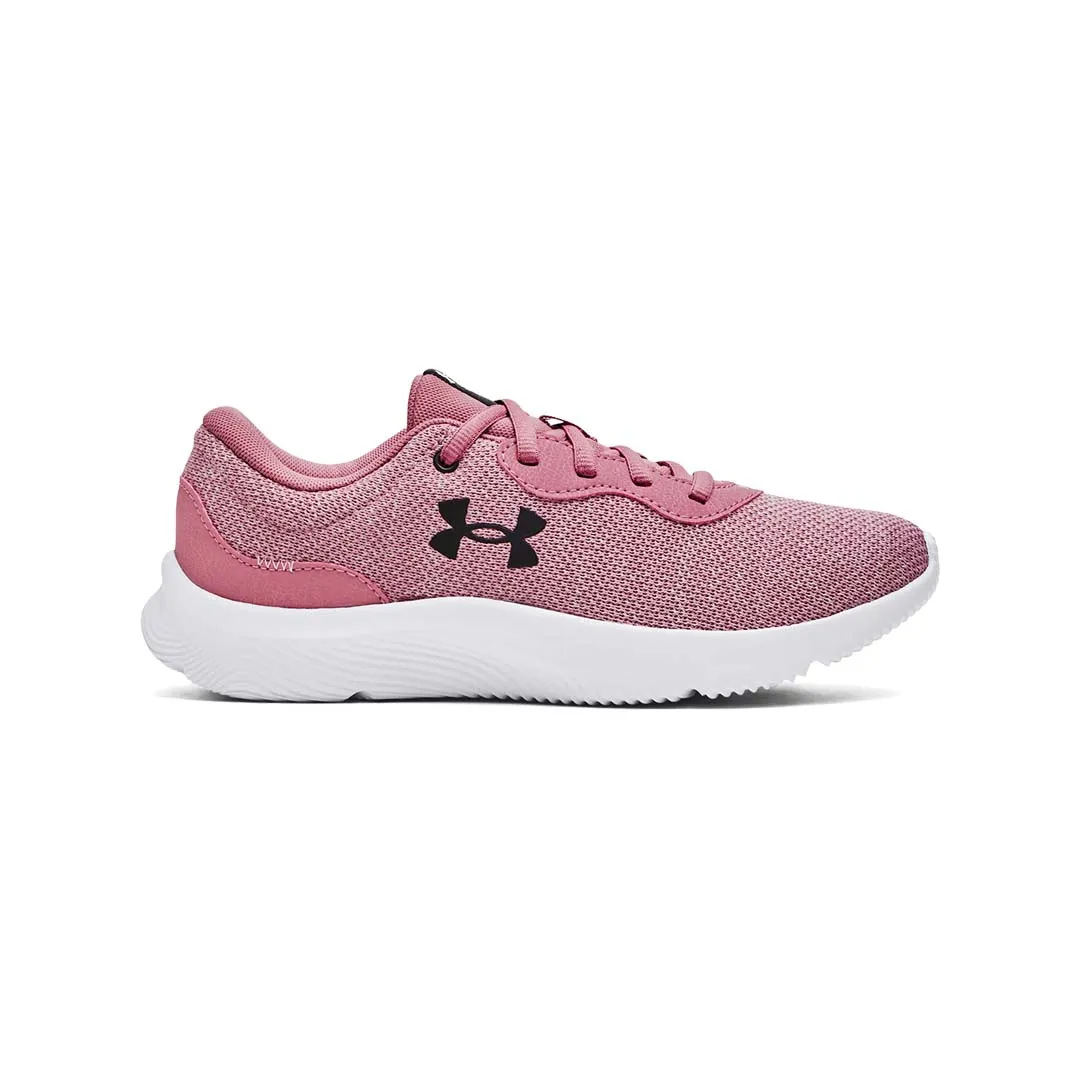 Under Armour Womens Mojo 2 | 3024131-604
