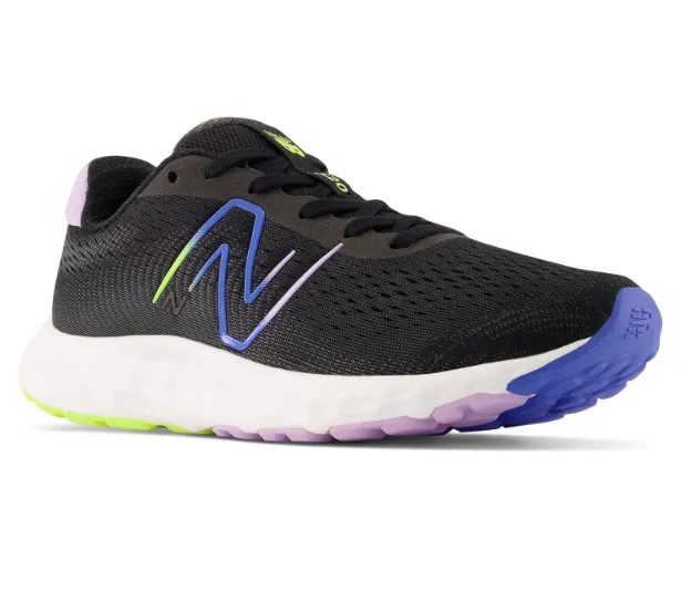 Womens 520v8 Running Shoes