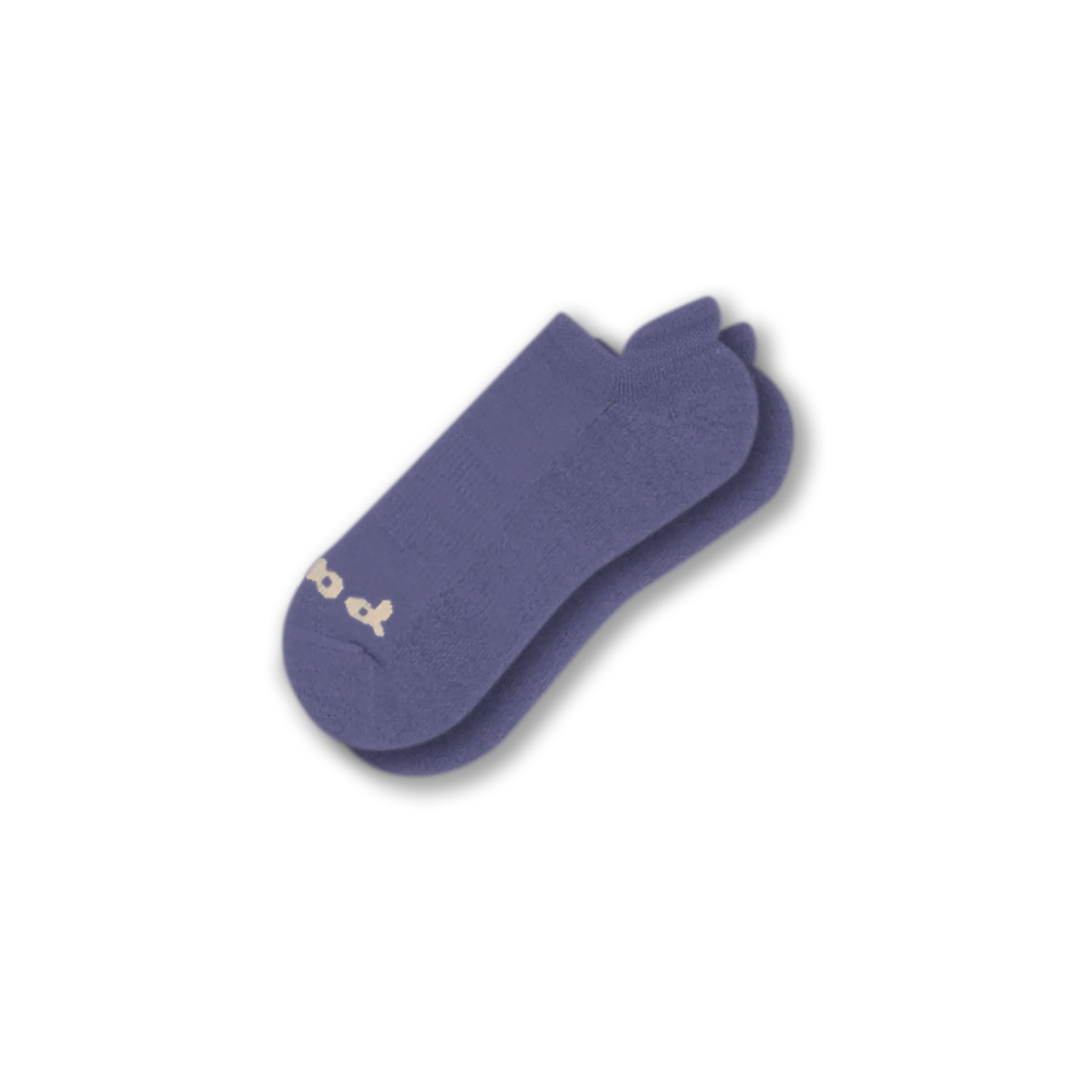 Women's Low Cut Pacas Socks Extra 2