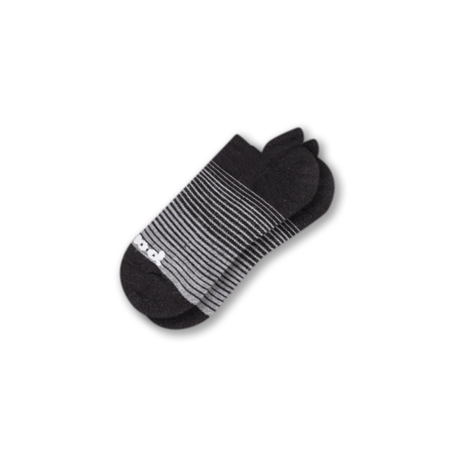 Women's Low Cut Pacas Socks Extra 2