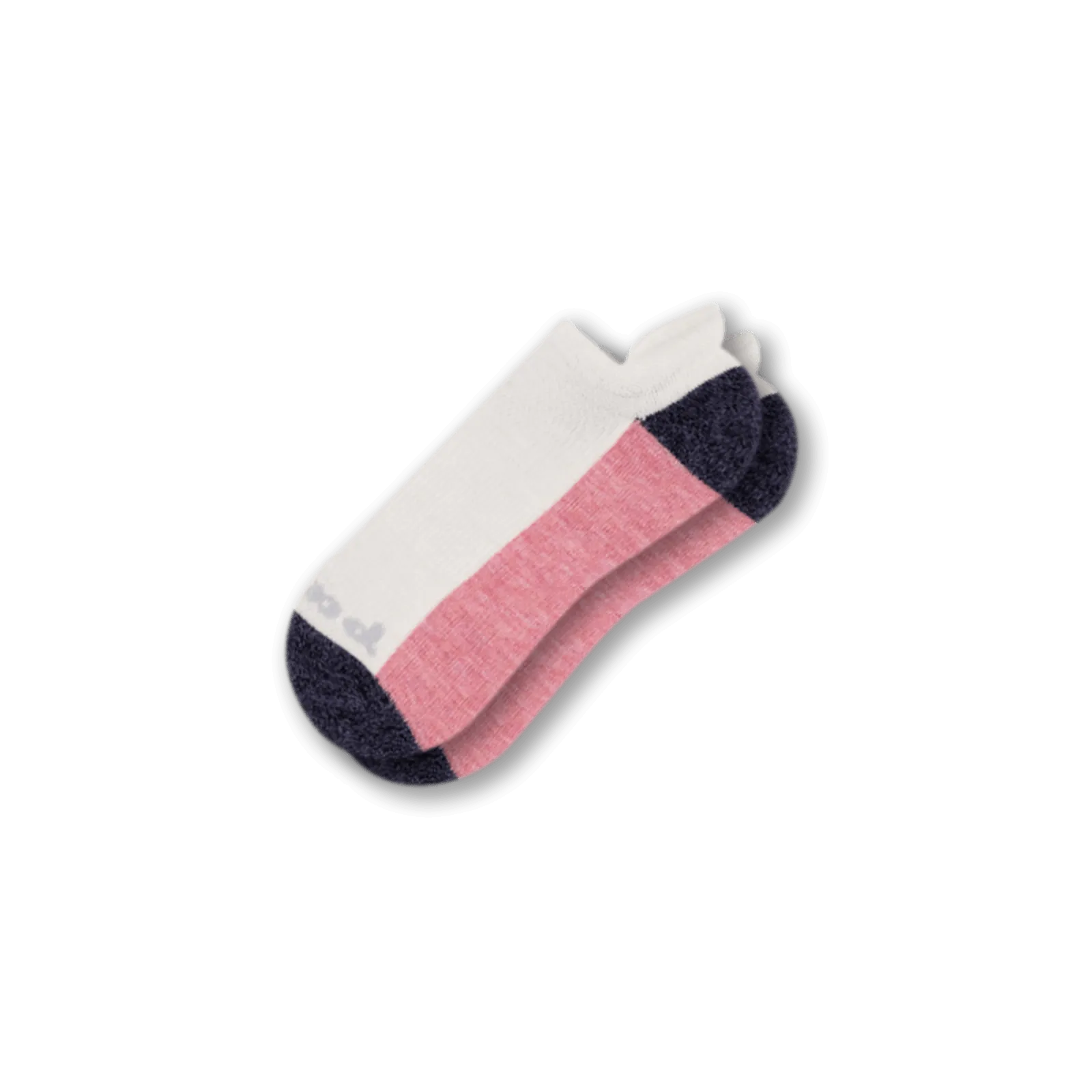 Women's Low Cut Pacas Socks Extra 2