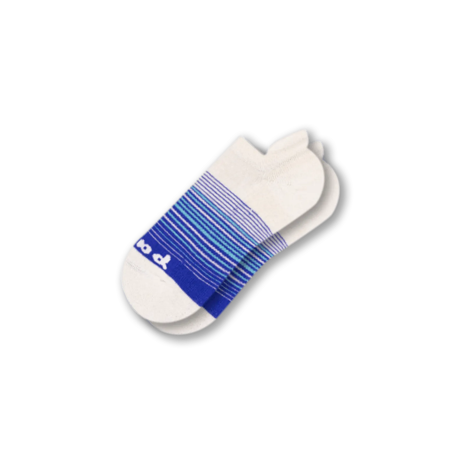 Women's Low Cut Pacas Socks Extra 2