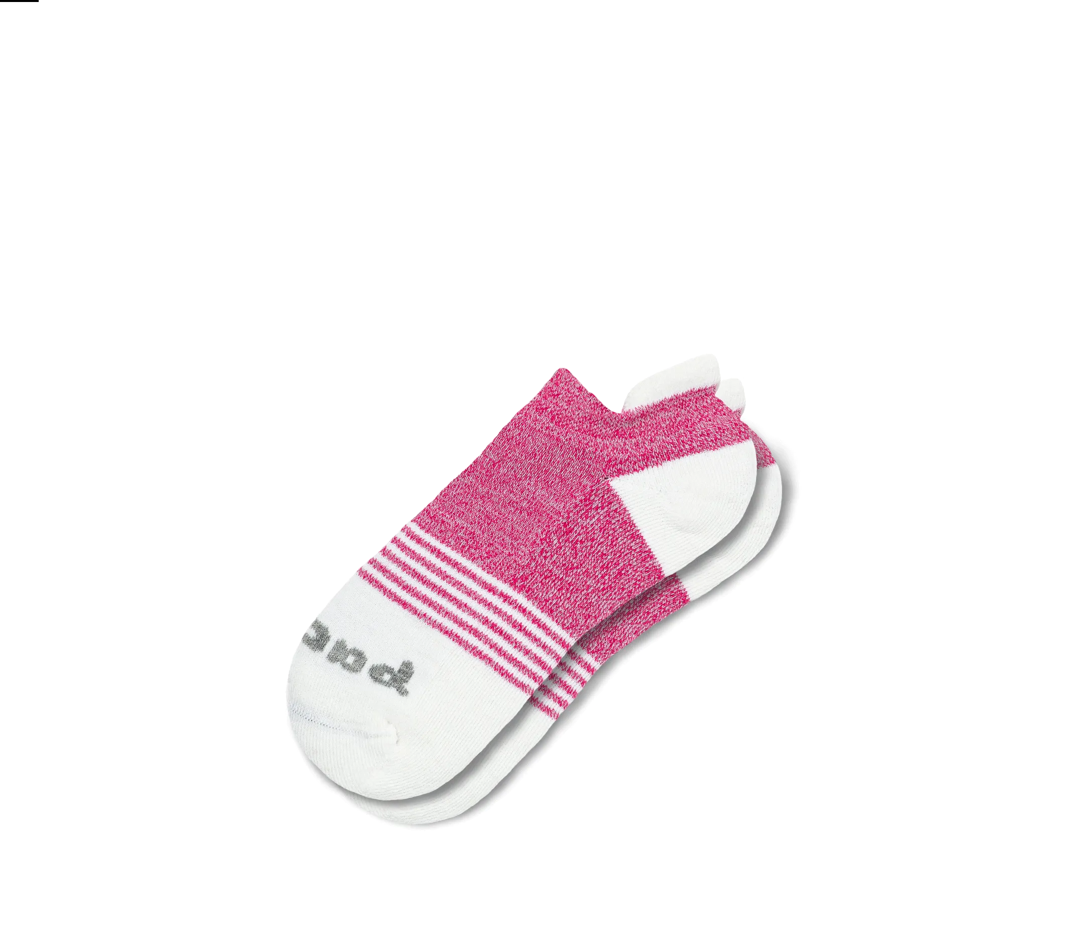 Women's Low-Cut Socks - Singles