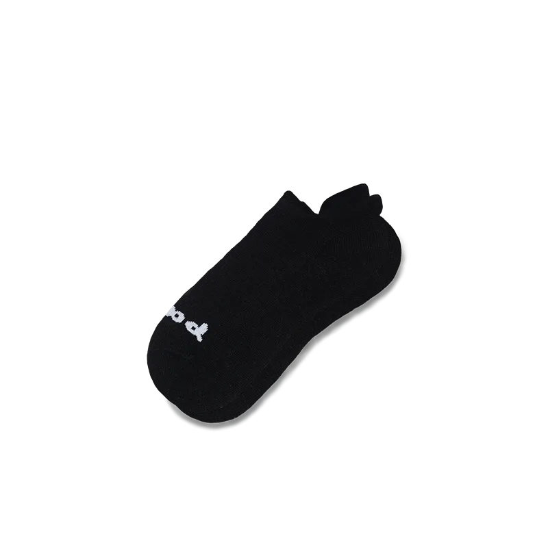 Women's Low-Cut Socks - Singles