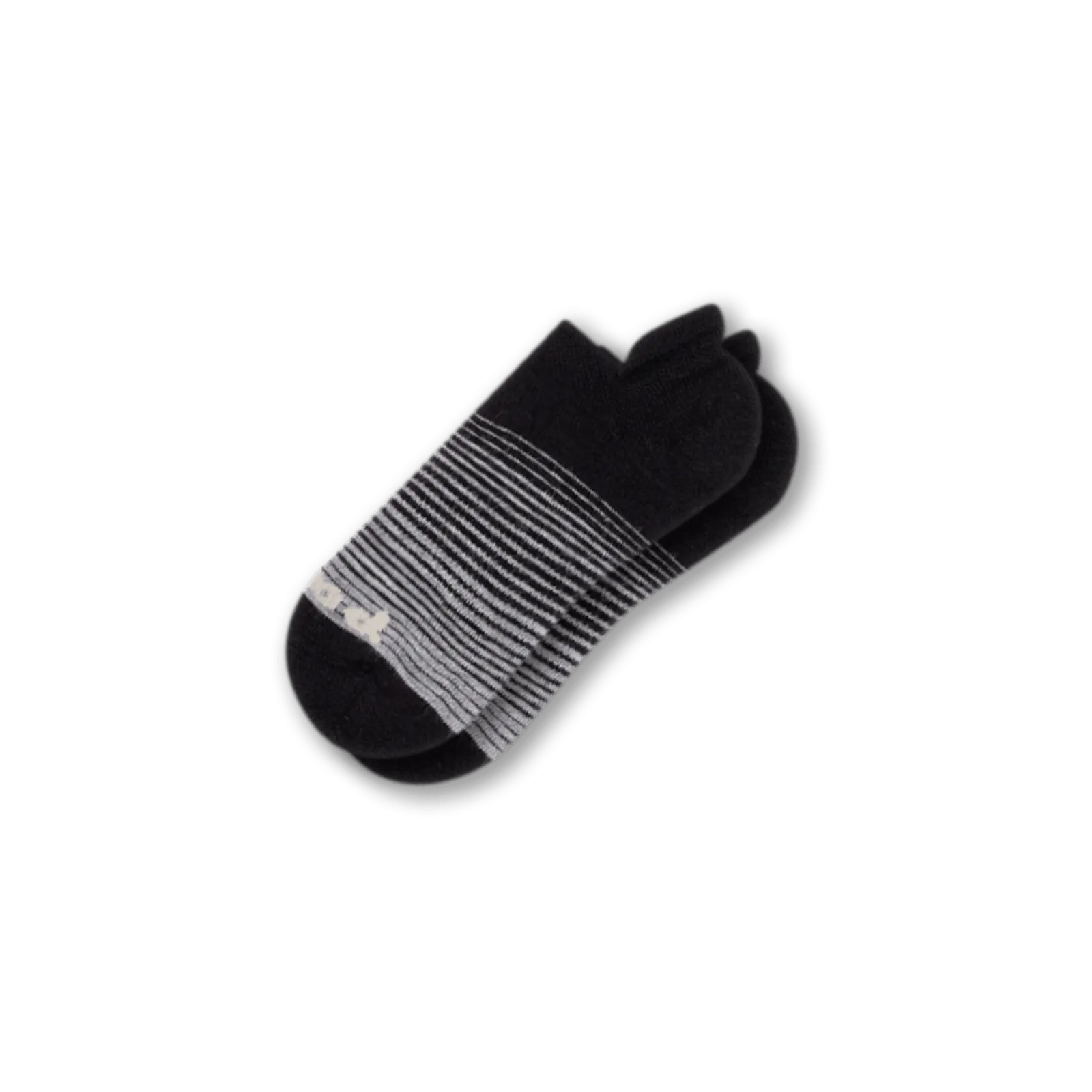 Women's Low-Cut Socks - Singles