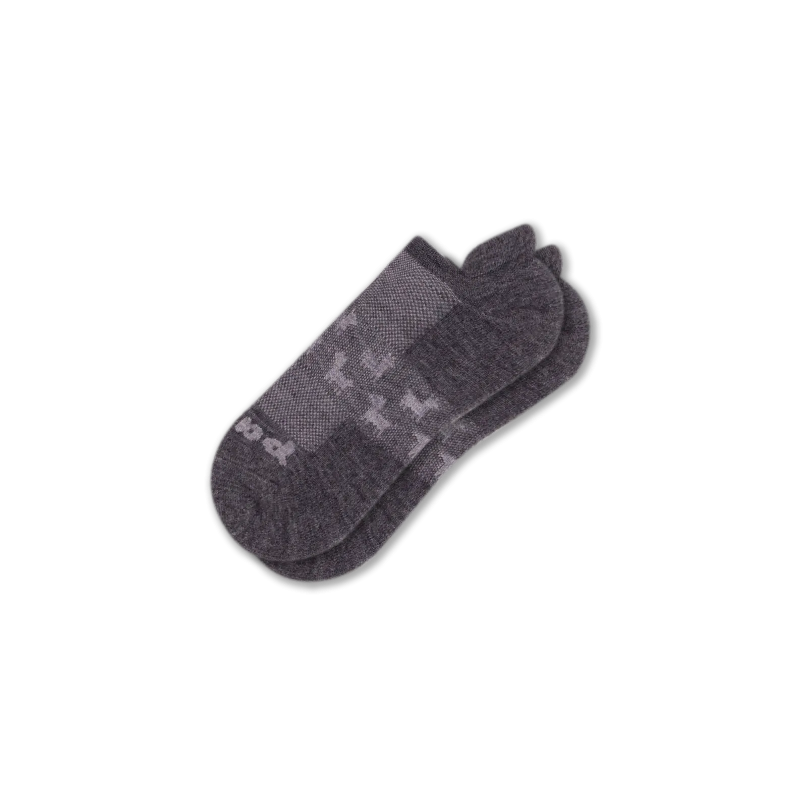 Women's Low-Cut Socks - Singles