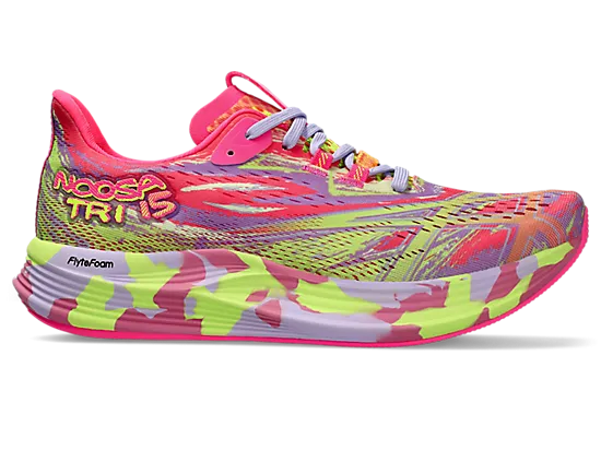 Women's Noosa Tri 15 Running Shoes