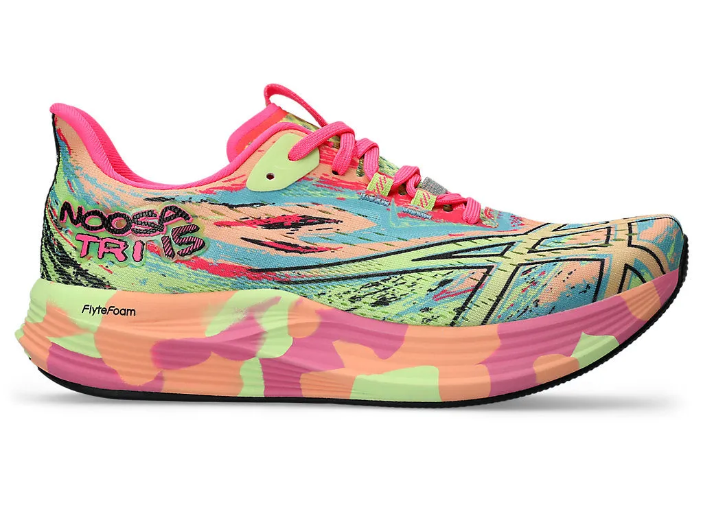 Women's Noosa Tri 15 Running Shoes