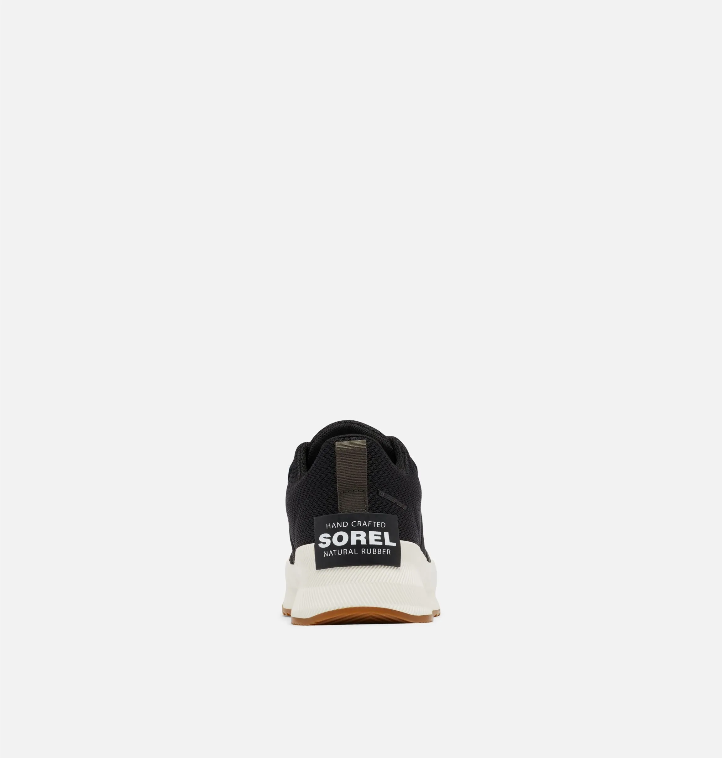 Women's Out N About III Low Sneaker