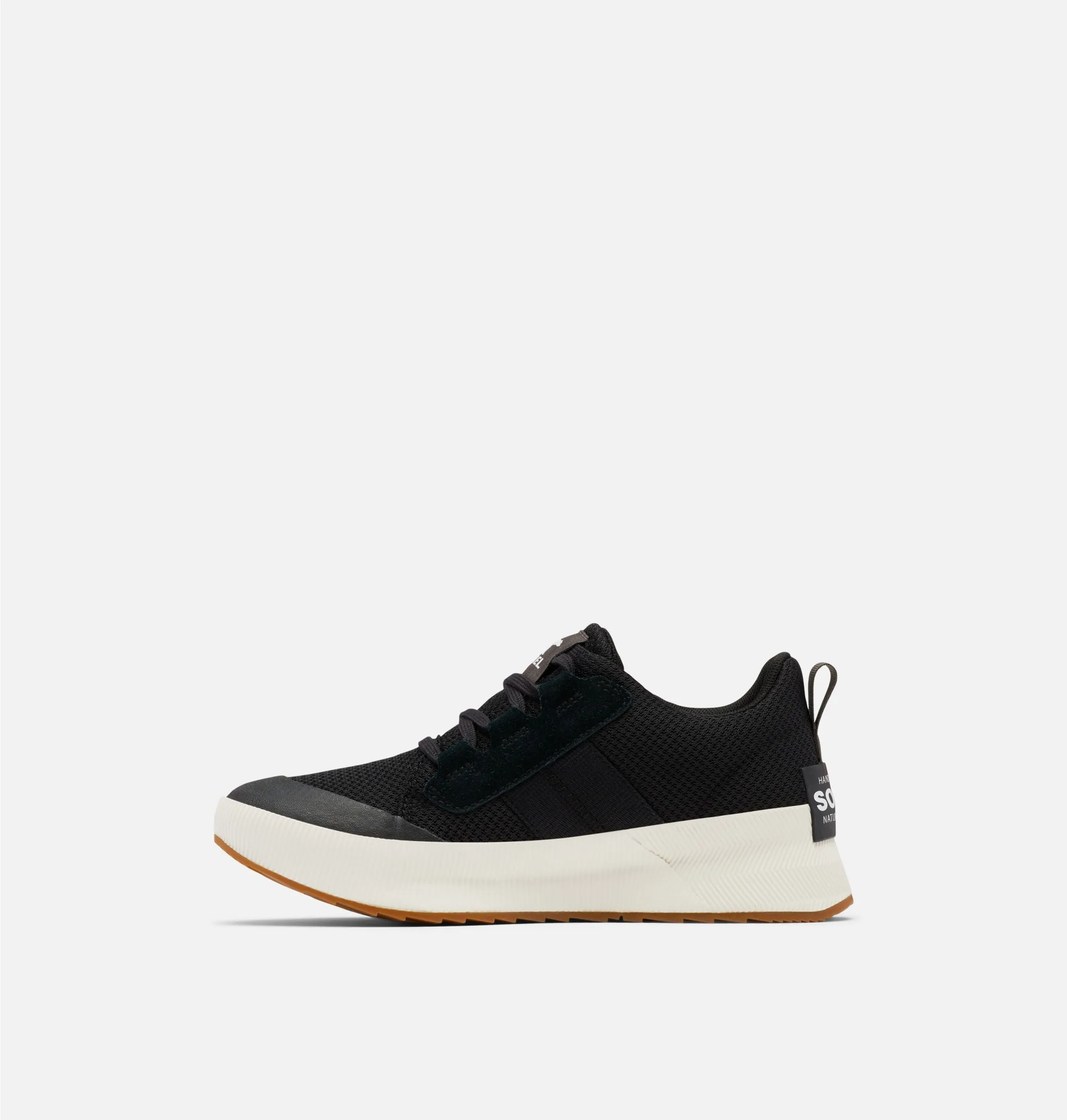 Women's Out N About III Low Sneaker
