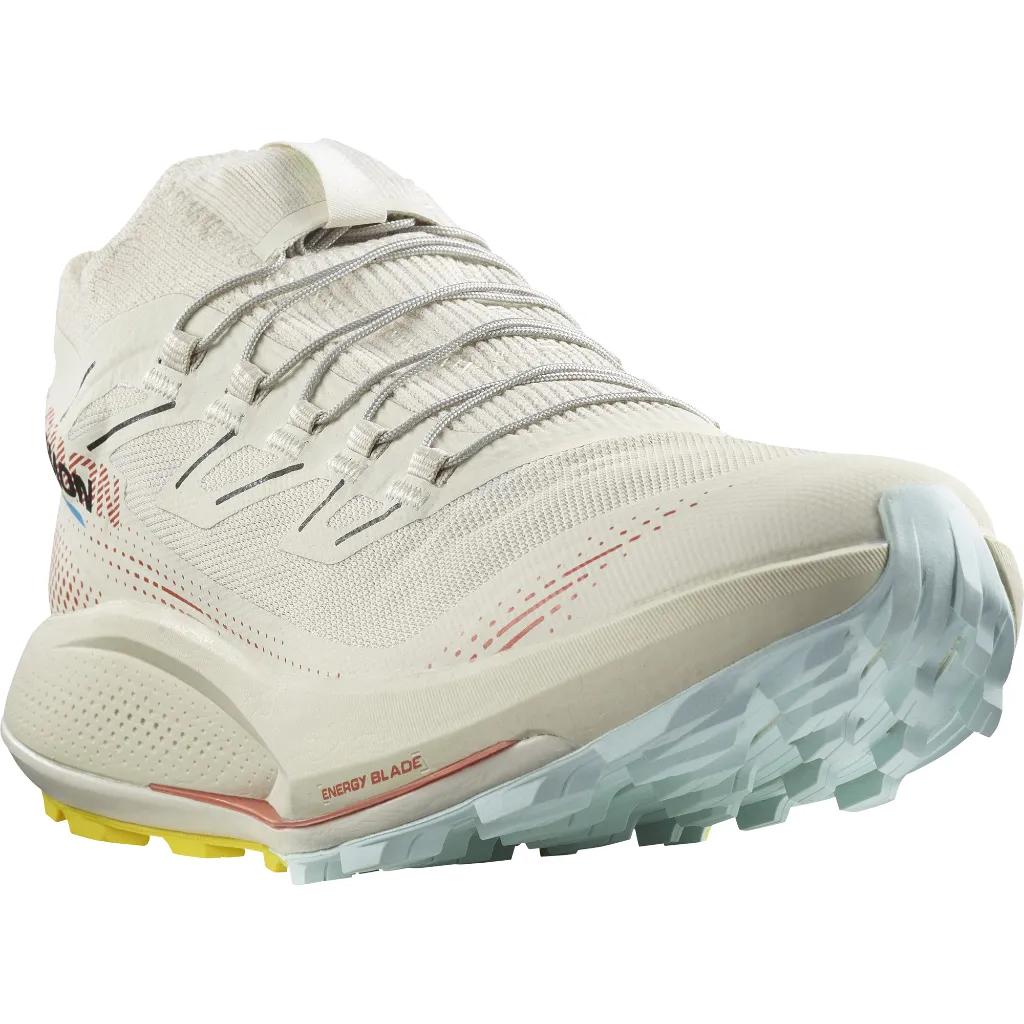 Women's Pulsar Trail 2 Pro