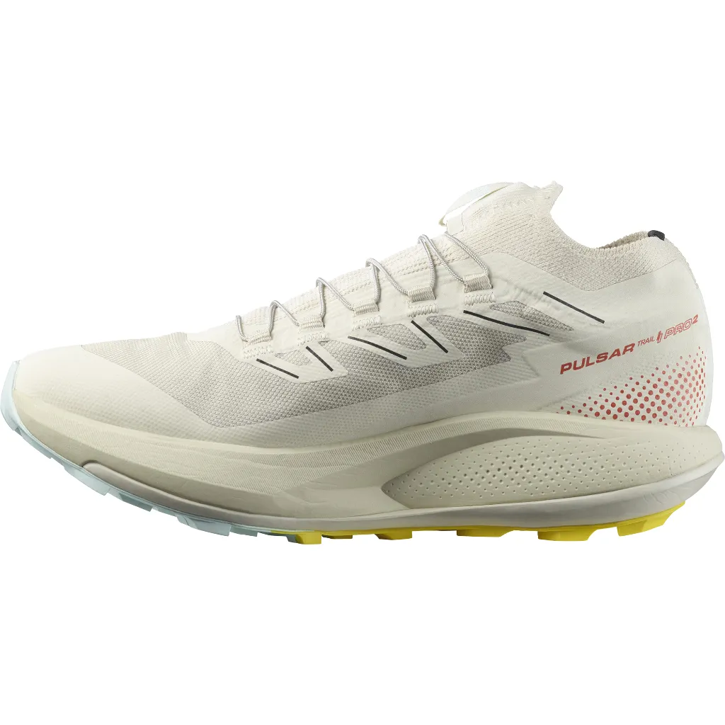Women's Pulsar Trail 2 Pro