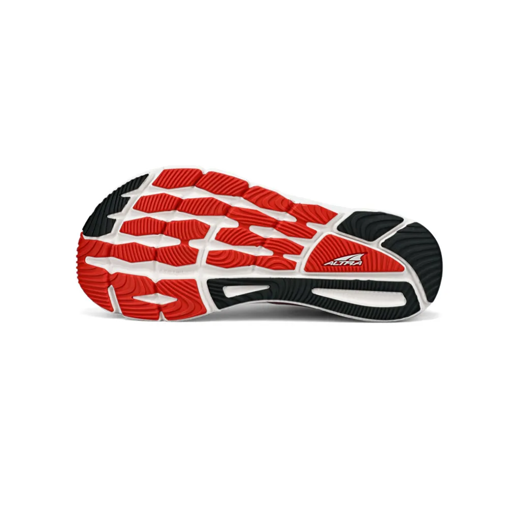 Women's Torin 6