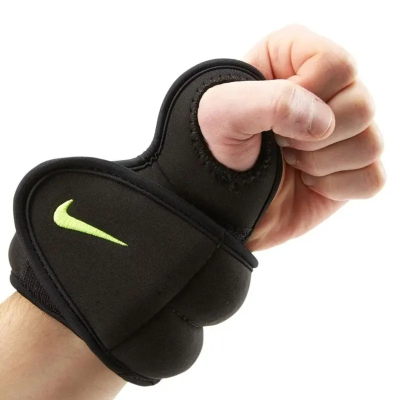 Wrist Weight