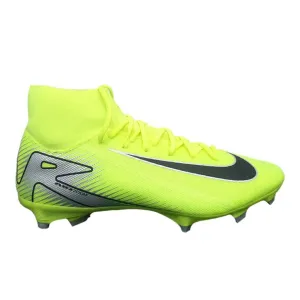 Zoom Superfly 10 Academy FG/MG 'Mad Voltage Pack'